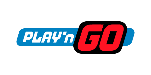 Logo Play n Go